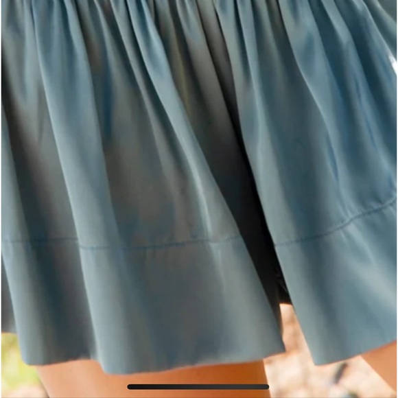 NATURAL LIFE! - Picture 4 of 5